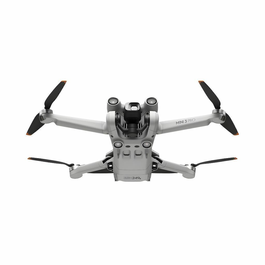 Drone DJI Mini 3 Pro RC