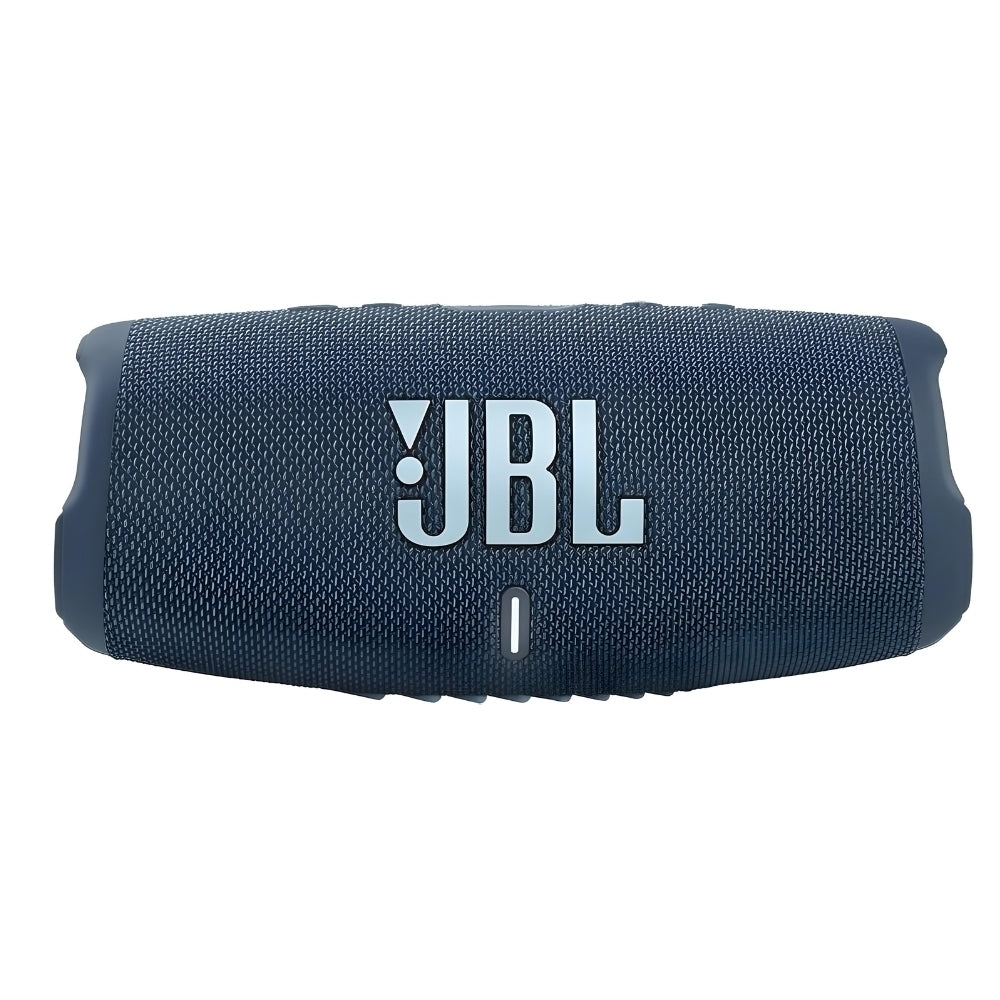 Caixa de Som JBL Charge 5