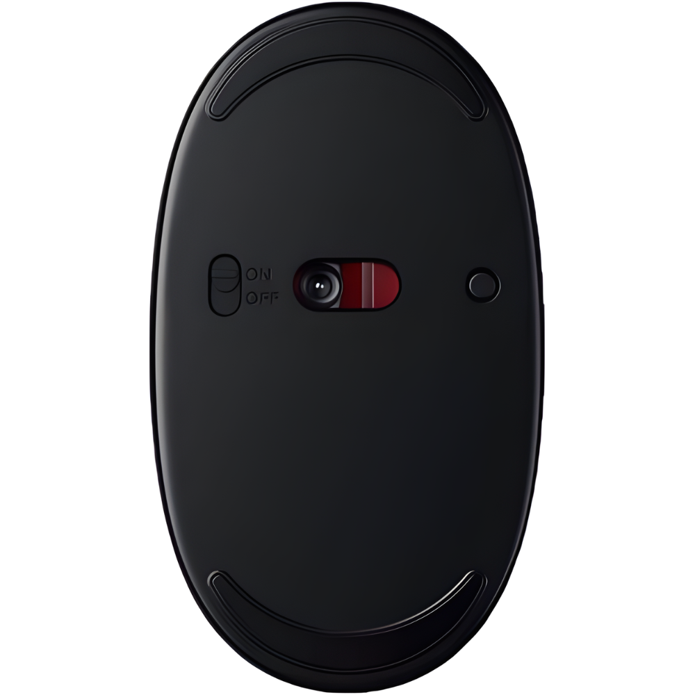 Mouse Sem Fio Satechi M1 - Bluetooth