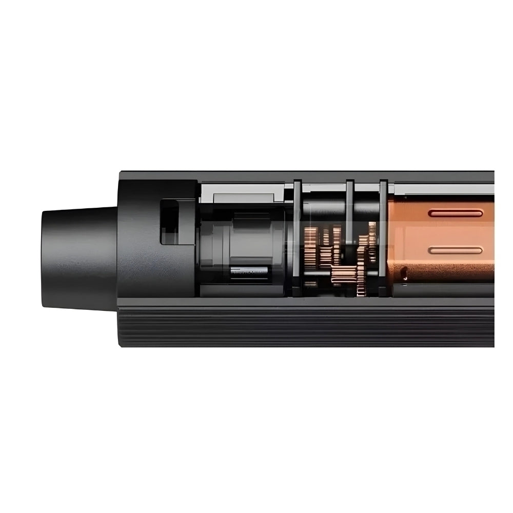 Conjunto De Chaves de Precisão Xiaomi Mijia 24 Pontas