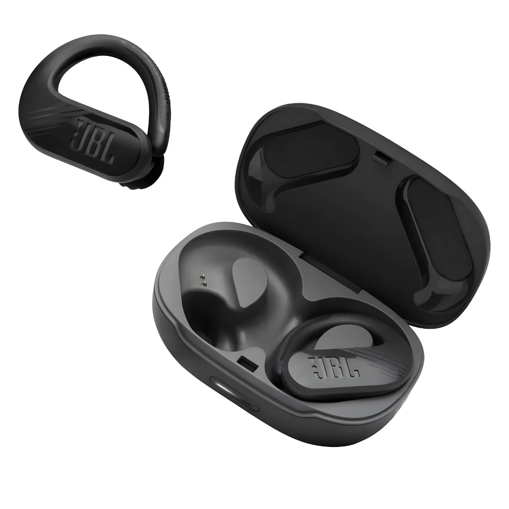 Fone De Ouvido JBL Endurance Peak 3 Sport