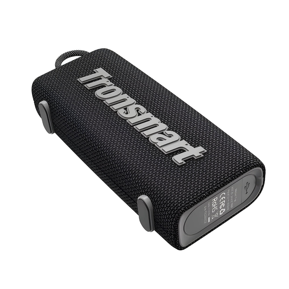 Caixa de Som tronsmart Trip - 10w