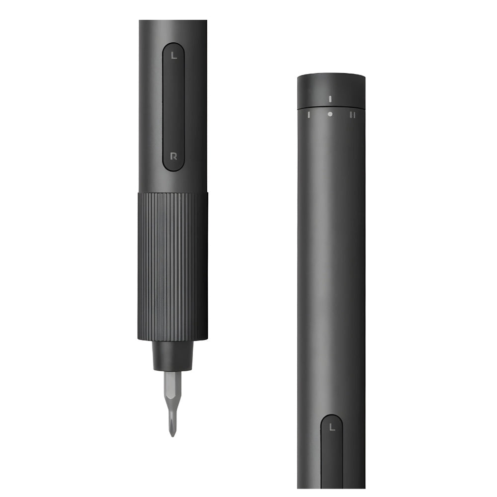 Conjunto De Chaves de Precisão Xiaomi Mijia 24 Pontas