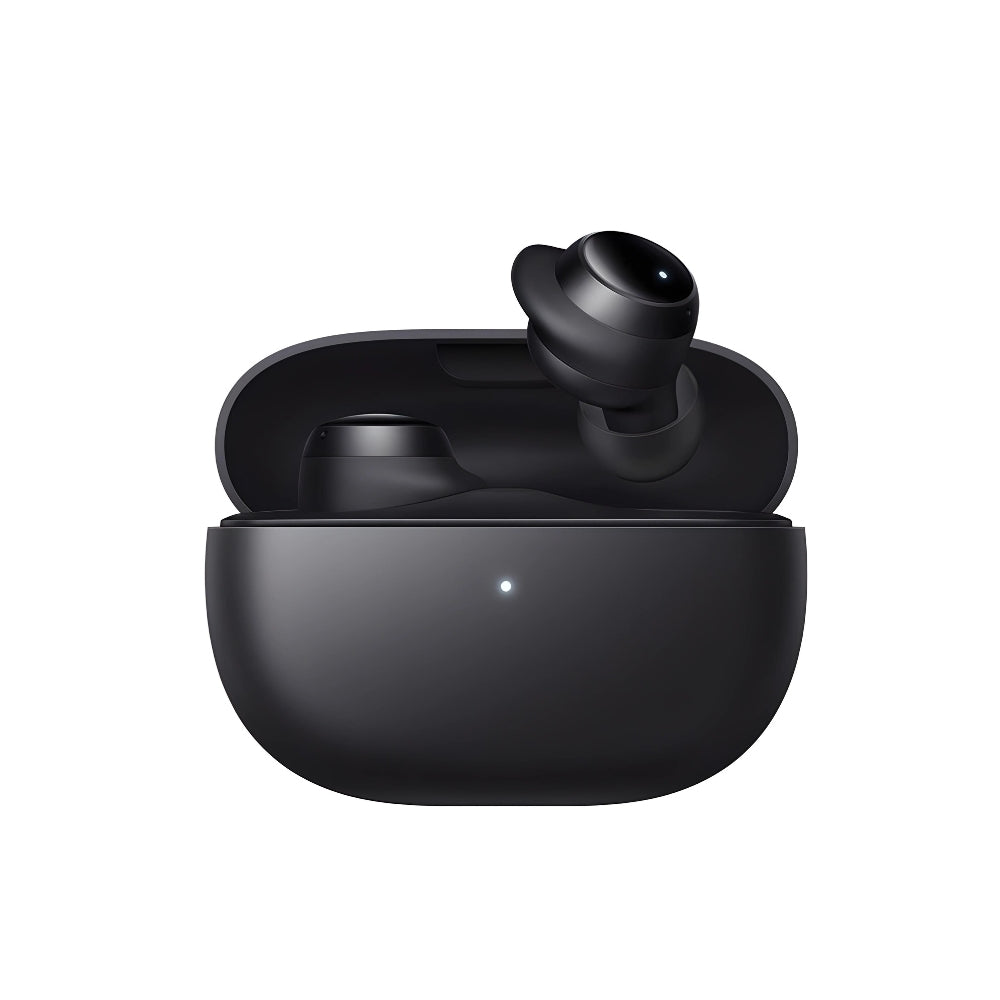 Fone de Ouvido Xiaomi Mi Redmi Buds 3 Lite
