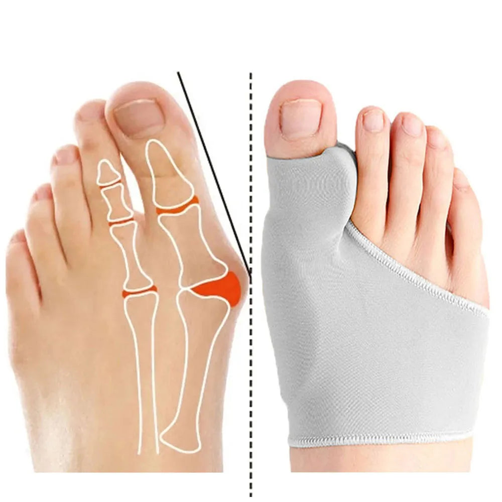 Joanetex OrtoShield Original