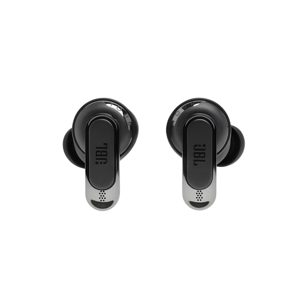 Fone de Ouvido JBL Tour Pro 2
