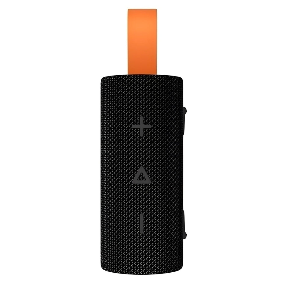 Caixa de Som Xiaomi Sound Pocket 5W