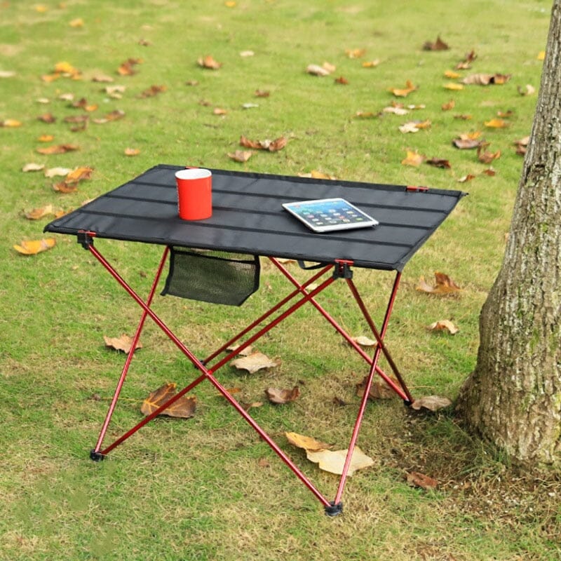 Mesa Ultraleve Portátil - Folding