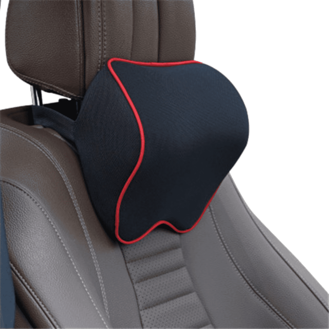 Encosto de Cabeça  para Veículos Automotores