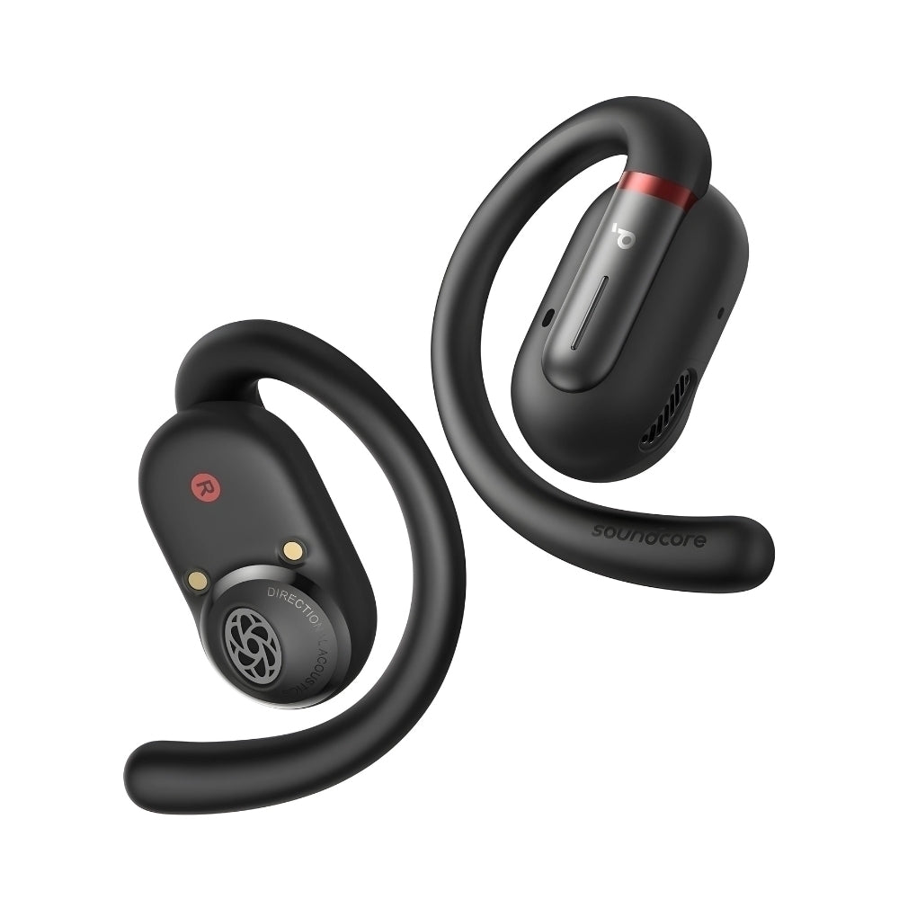 Fones de ouvido Anker Soundcore v30i
