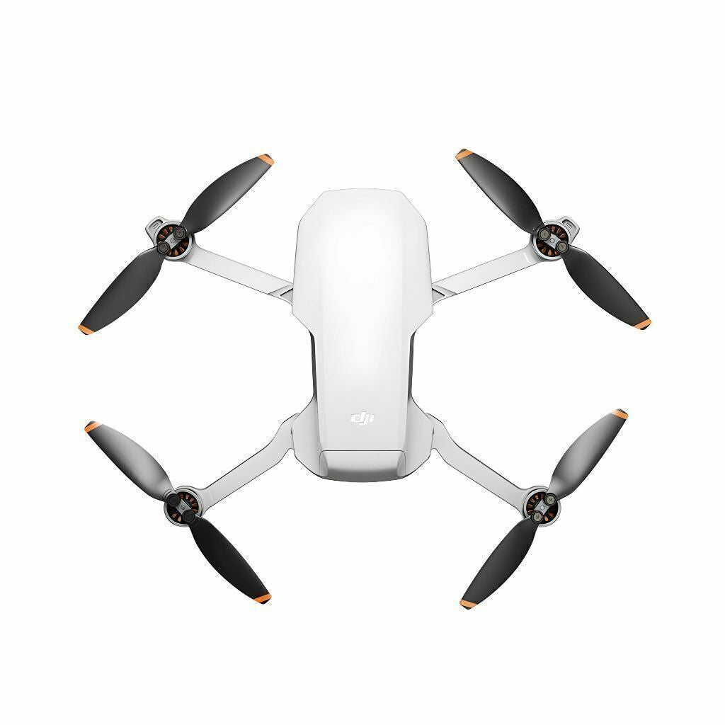 Drone DJI Mini 2 SE 2.7K