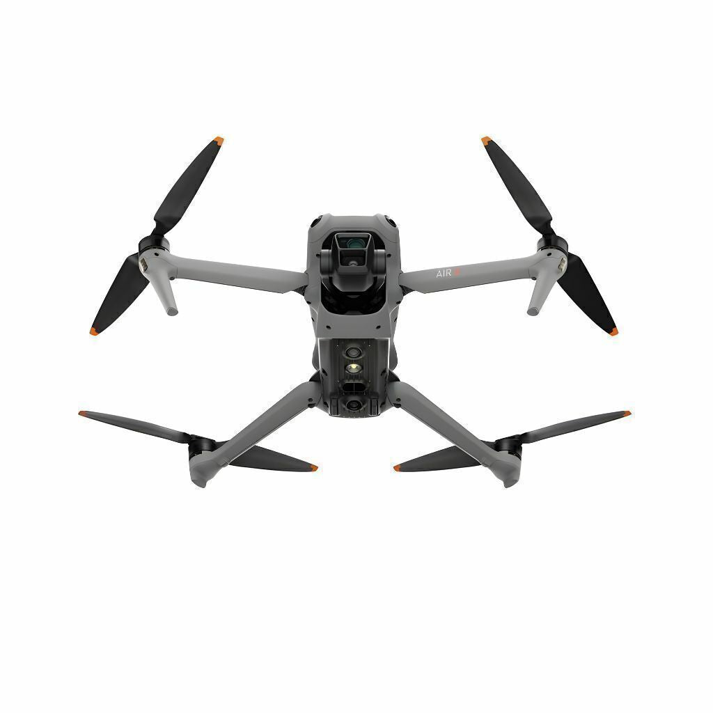 Drone DJI Air 3 Fly More Combo DJI RC